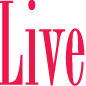 Live Publishing logo