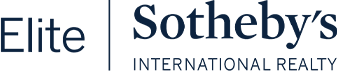Elite Sotheby's International Realty logo